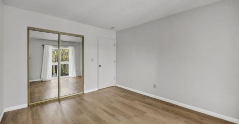 2970 Tierra Verde W, Reno, NV 89512 Photo