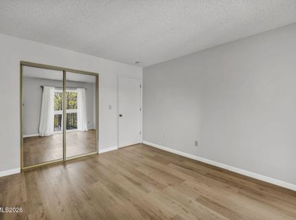 2970 Tierra Verde W, Reno, NV 89512 Photo