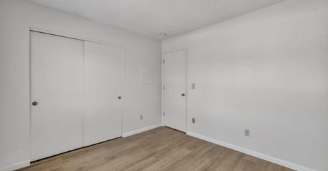 2970 Tierra Verde W, Reno, NV 89512 Photo