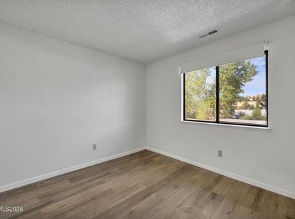 2970 Tierra Verde W, Reno, NV 89512 Photo