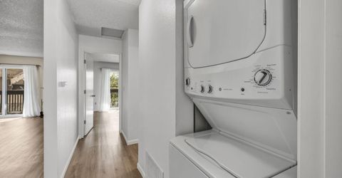 2970 Tierra Verde W, Reno, NV 89512 Photo