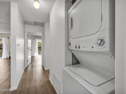 2970 Tierra Verde W, Reno, NV 89512 Photo