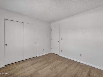 2970 Tierra Verde W, Reno, NV 89512 Photo