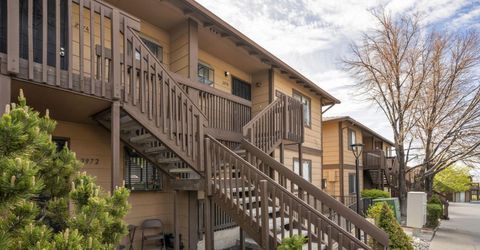 2970 Tierra Verde W, Reno, NV 89512 Photo