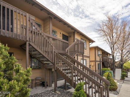 2970 Tierra Verde W, Reno, NV 89512 Photo
