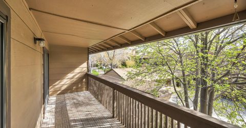 2970 Tierra Verde W, Reno, NV 89512 Photo