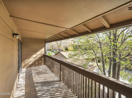 2970 Tierra Verde W, Reno, NV 89512 Photo