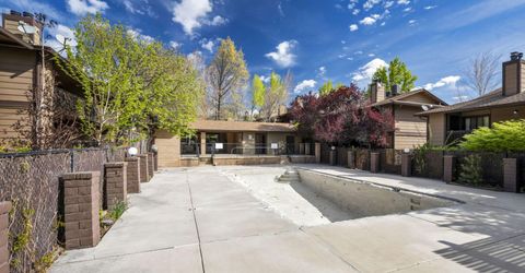 2970 Tierra Verde W, Reno, NV 89512 Photo