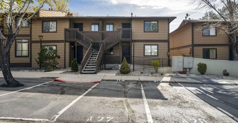 2970 Tierra Verde W, Reno, NV 89512 Photo