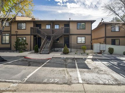 2970 Tierra Verde W, Reno, NV 89512 Photo