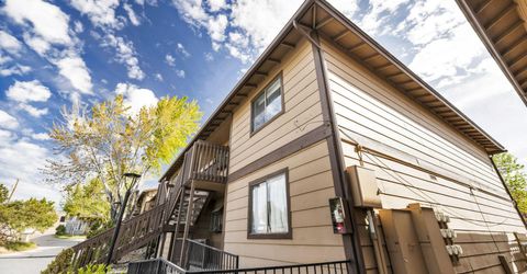 2970 Tierra Verde W, Reno, NV 89512 Photo