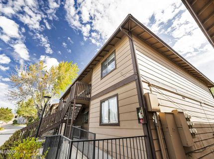 2970 Tierra Verde W, Reno, NV 89512 Photo