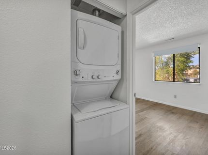 2970 Tierra Verde W, Reno, NV 89512 Photo