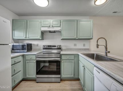 2970 Tierra Verde W, Reno, NV 89512 Photo