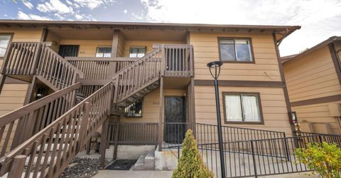 2970 Tierra Verde W, Reno, NV 89512 Photo