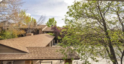 2970 Tierra Verde W, Reno, NV 89512 Photo