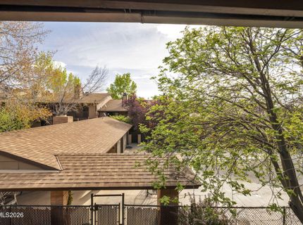 2970 Tierra Verde W, Reno, NV 89512 Photo