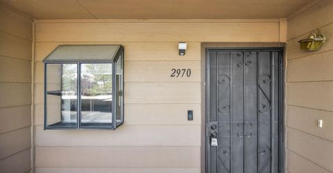 2970 Tierra Verde W, Reno, NV 89512 Photo
