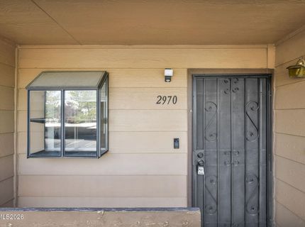 2970 Tierra Verde W, Reno, NV 89512 Photo