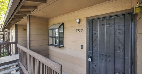 2970 Tierra Verde W, Reno, NV 89512 Photo