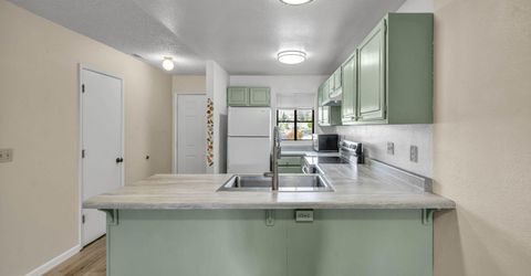 2970 Tierra Verde W, Reno, NV 89512 Photo