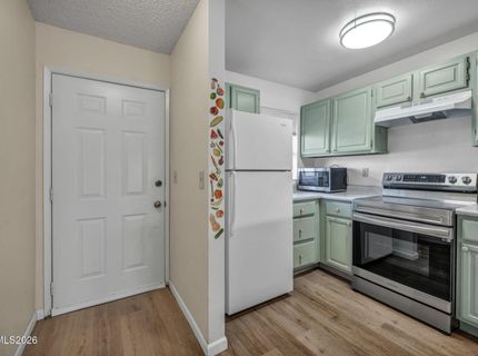 2970 Tierra Verde W, Reno, NV 89512 Photo