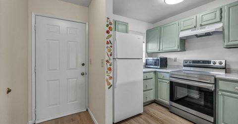 2970 Tierra Verde W, Reno, NV 89512 Photo