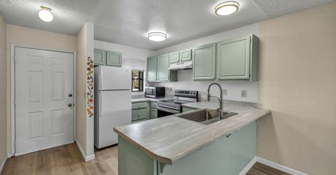 2970 Tierra Verde W, Reno, NV 89512 Photo