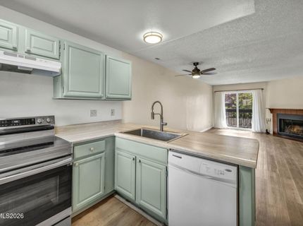 2970 Tierra Verde W, Reno, NV 89512 Photo