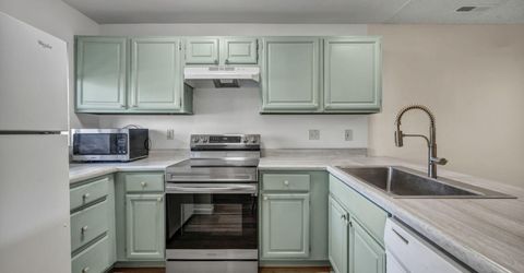 2970 Tierra Verde W, Reno, NV 89512 Photo