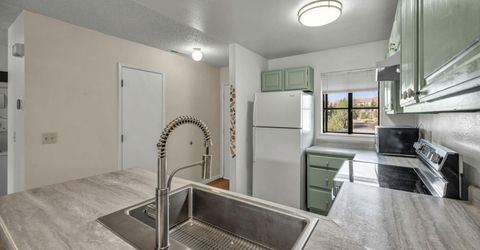 2970 Tierra Verde W, Reno, NV 89512 Photo