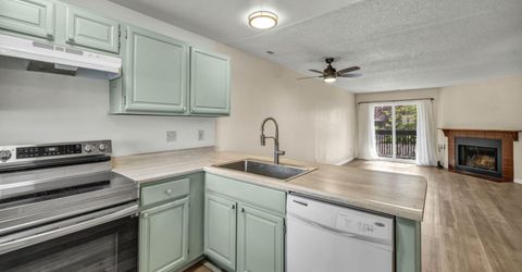 2970 Tierra Verde W, Reno, NV 89512 Photo