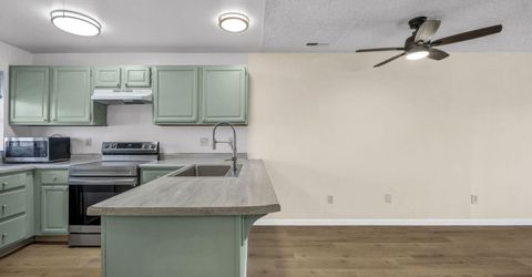 2970 Tierra Verde W, Reno, NV 89512 Photo