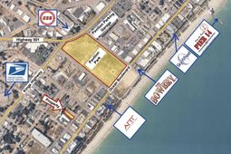 605 Flagg St.  photo 4