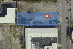 605 Flagg St.  photo 4