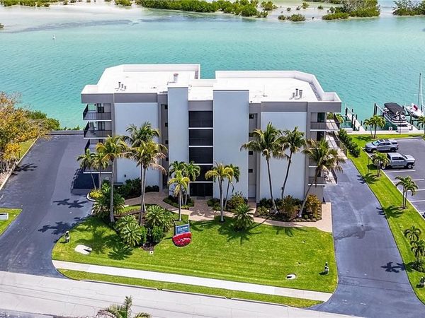 25875 Hickory BLVD , Unit 402, BONITA SPRINGS, FL 34134