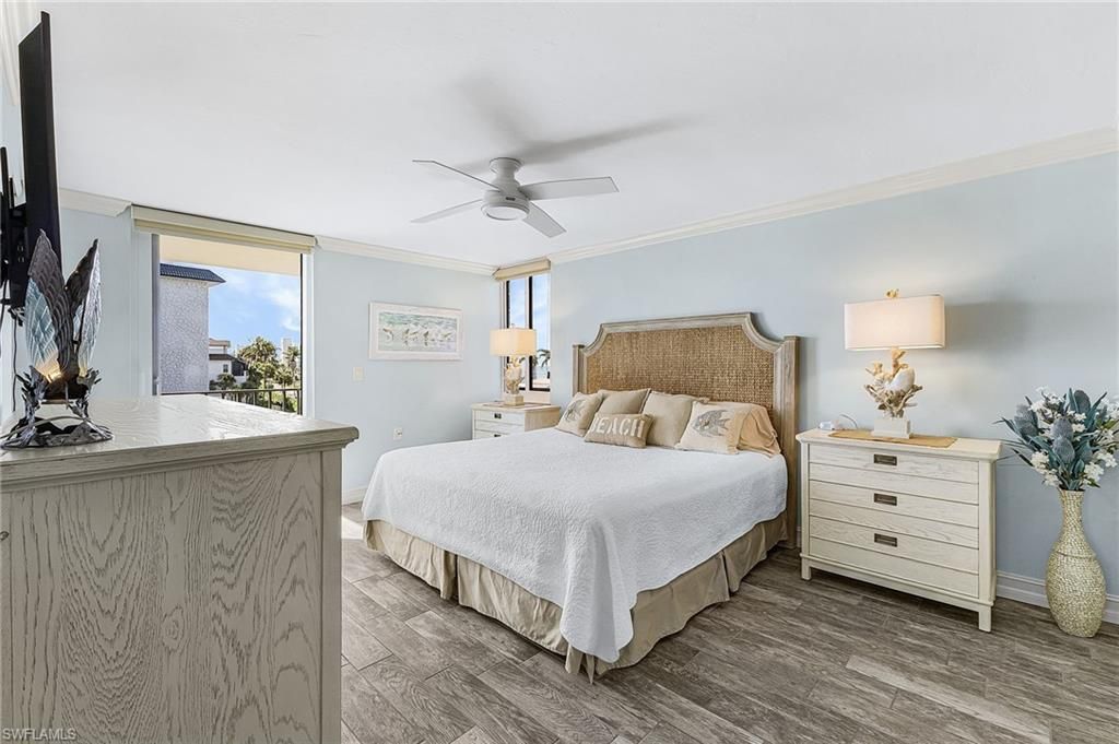 25875 Hickory Blvd , Unit 402, Bonita Springs, FL 34134 Photo