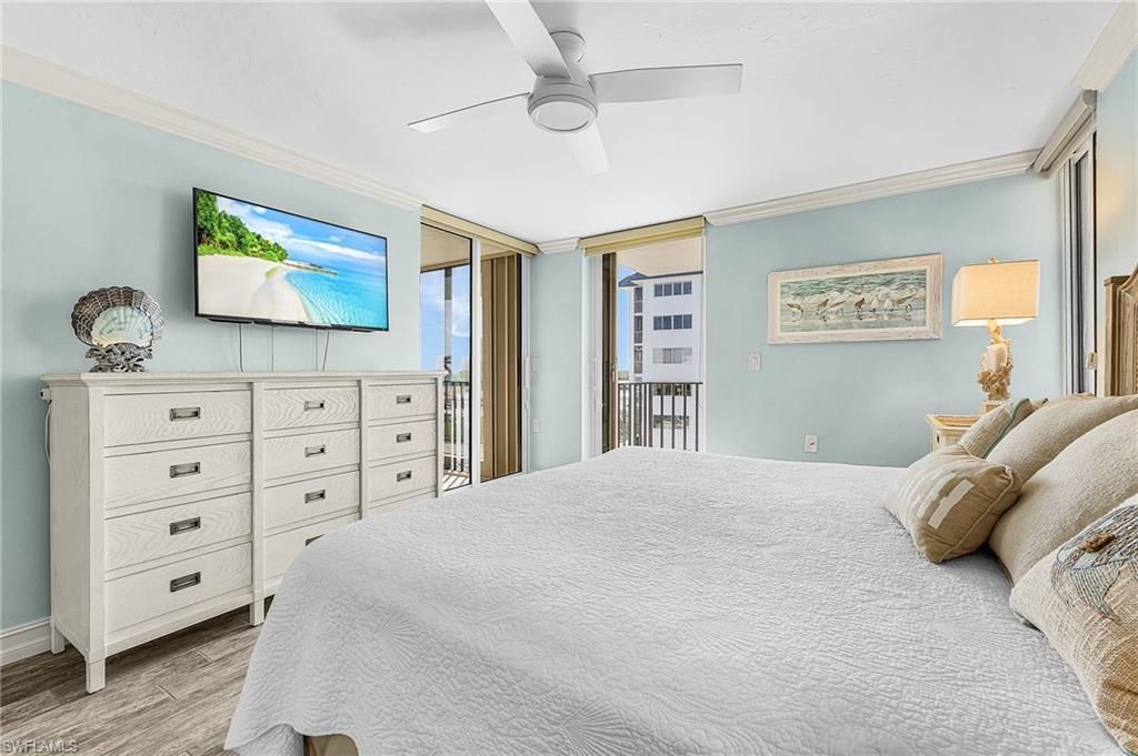 25875 Hickory Blvd , Unit 402, Bonita Springs, FL 34134 Photo