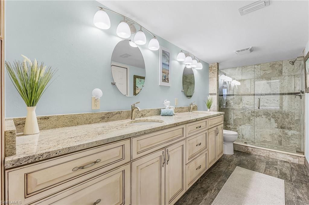 25875 Hickory Blvd , Unit 402, Bonita Springs, FL 34134 Photo