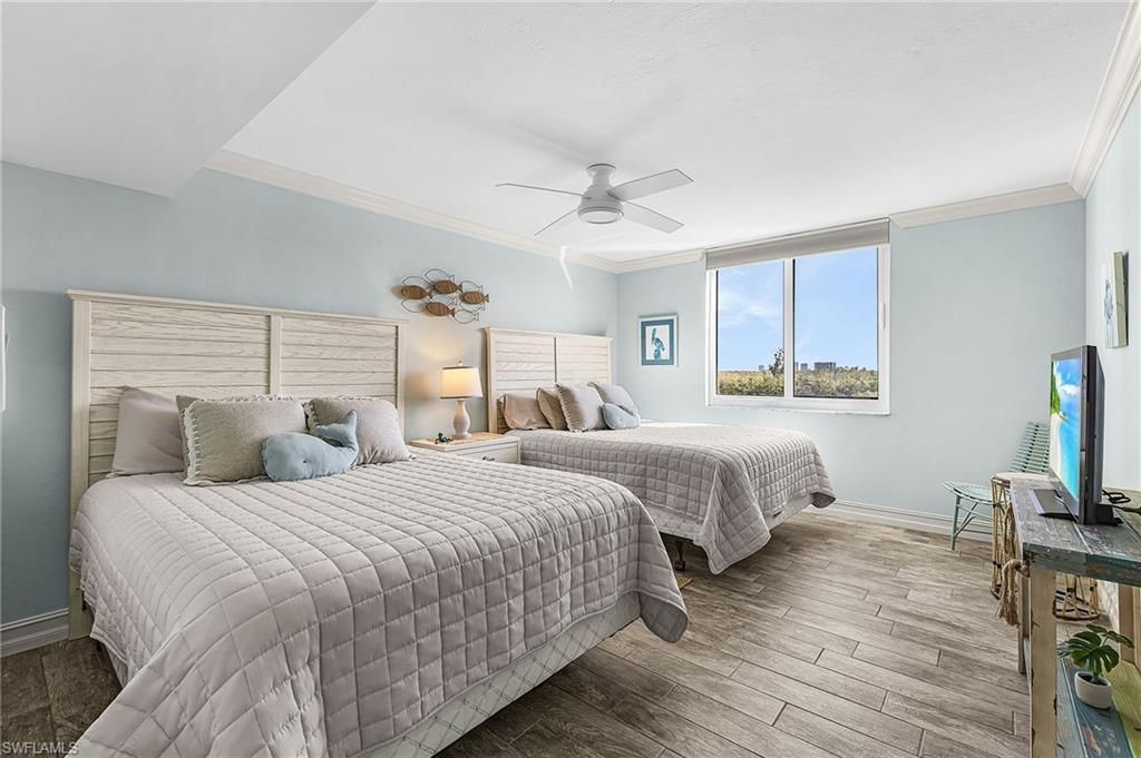 25875 Hickory Blvd , Unit 402, Bonita Springs, FL 34134 Photo