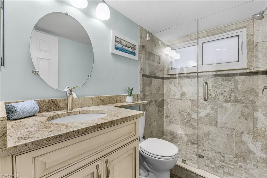 25875 Hickory Blvd , Unit 402, Bonita Springs, FL 34134 Photo