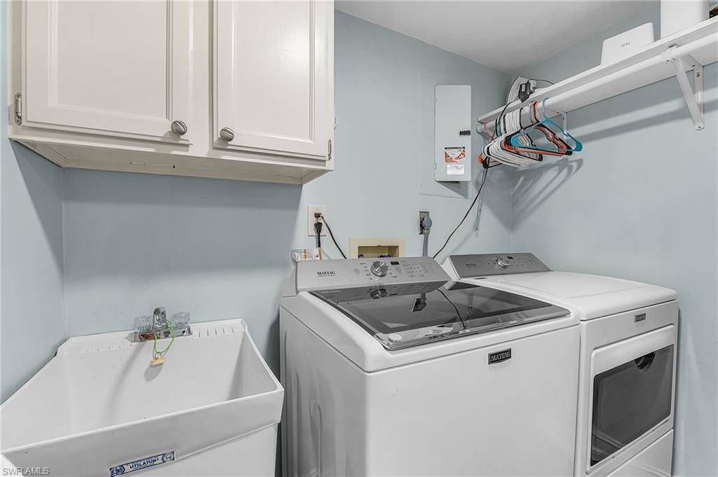 25875 Hickory Blvd , Unit 402, Bonita Springs, FL 34134 Photo