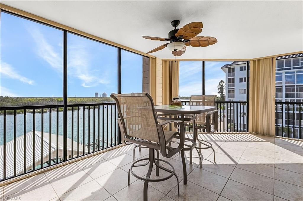 25875 Hickory Blvd , Unit 402, Bonita Springs, FL 34134 Photo