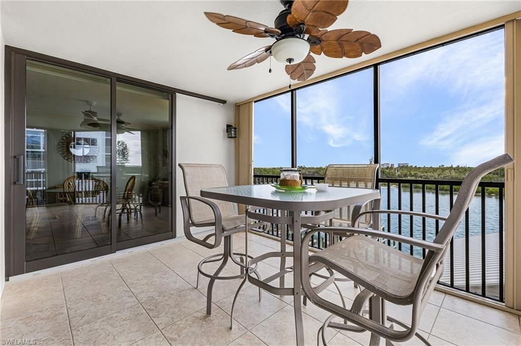 25875 Hickory Blvd , Unit 402, Bonita Springs, FL 34134 Photo