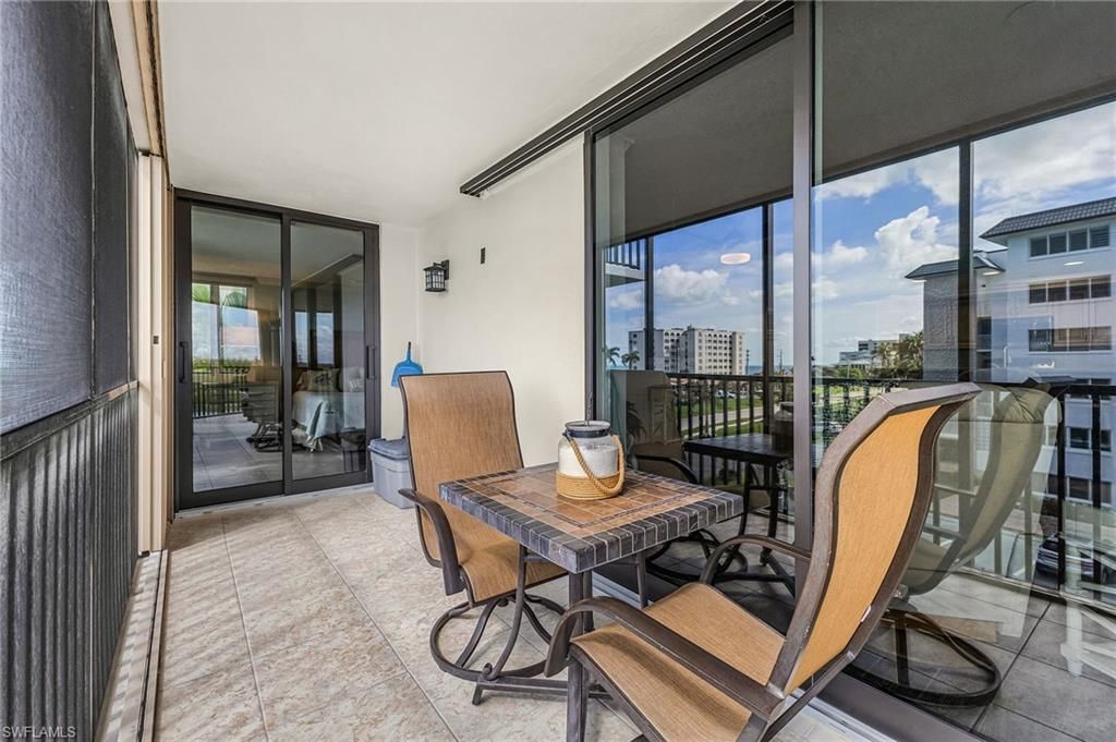 25875 Hickory Blvd , Unit 402, Bonita Springs, FL 34134 Photo