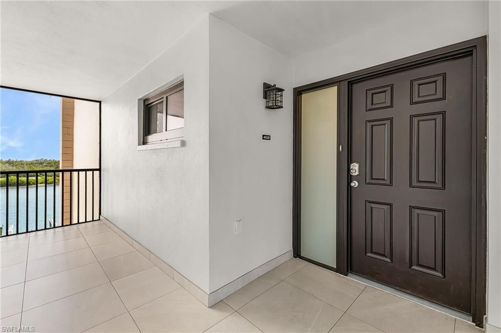 25875 Hickory Blvd , Unit 402, Bonita Springs, FL 34134 Photo