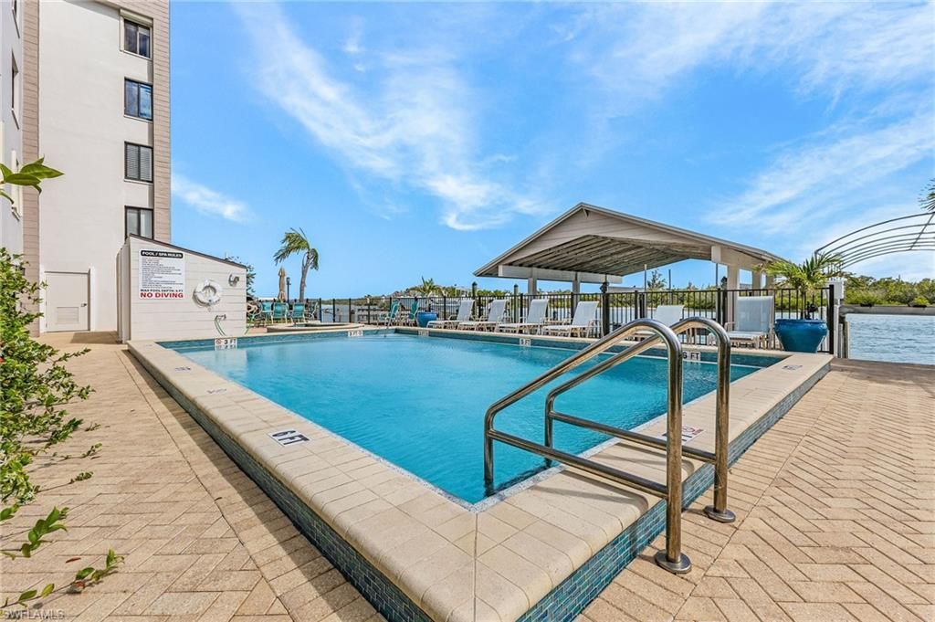 25875 Hickory Blvd , Unit 402, Bonita Springs, FL 34134 Photo