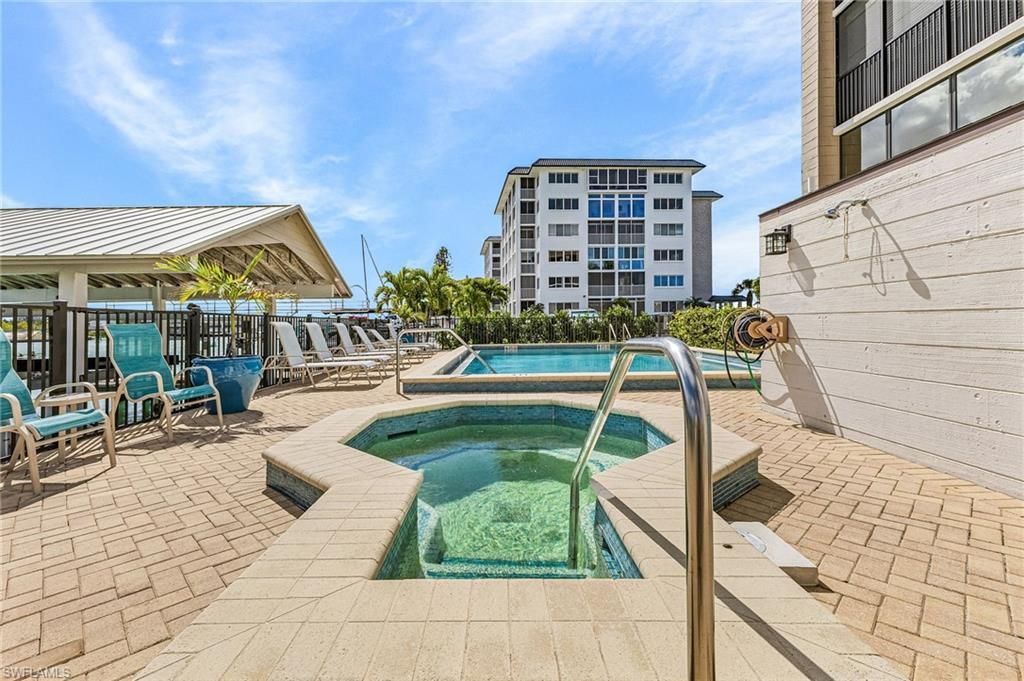 25875 Hickory Blvd , Unit 402, Bonita Springs, FL 34134 Photo