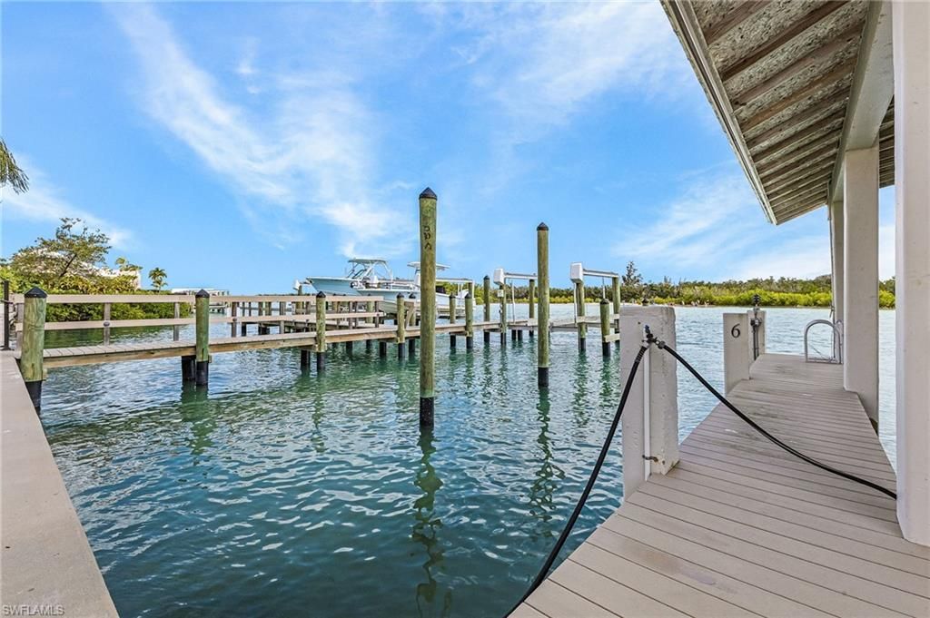 25875 Hickory Blvd , Unit 402, Bonita Springs, FL 34134 Photo