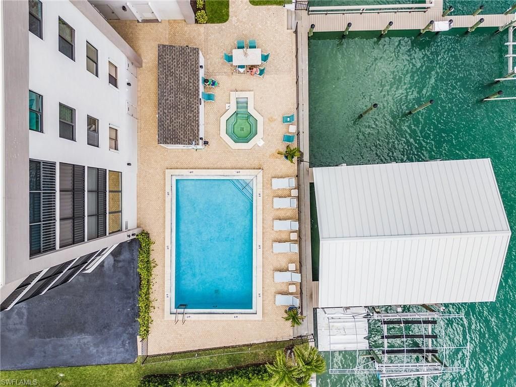 25875 Hickory Blvd , Unit 402, Bonita Springs, FL 34134 Photo